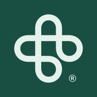 MIP UK logo - Similar company to Metaverse Supply Chain Solutions