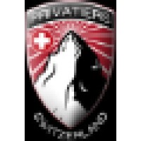 Privatiers Asset Management