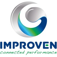 IMPROVEN logo - Similar company to Conclusion Consulting