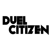 Duel Citizen