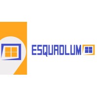 Esquadlum Portas E Janelas