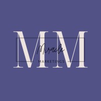 miracle marketigs logo - Similar company to Miracle Marketing Group