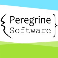 Peregrine / Hewlett-Packard Software Division