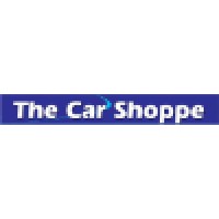 Car Shoppe