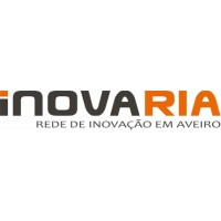 Inova-Ria - Associação de Empresas para uma Rede de Inovação em Aveiro logo - Similar company to Withus Technology Factory