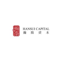 Hansui Capital Company Limited logo - Similar company to Jc Hypnotherapy