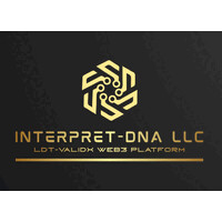 Interpret-DNA LLC logo - Similar company to Schooling