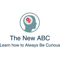 The New Abc