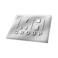 MH Group logo - Similar company to Gth Construction Ltd