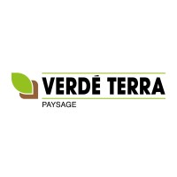 Verdé Terra Groupe Papin