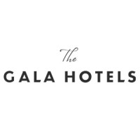 The Gala Hotels Group logo - Similar company to Croxit