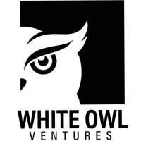 White Owl Ventures logo - Similar company to Valugenius
