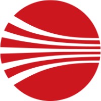 Pedrollo Distribution Ltd logo - Similar company to Ferrier Pumps