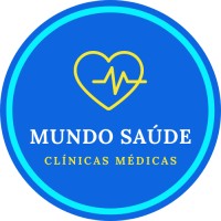 Mundo Saúde - Clínicas Médicas