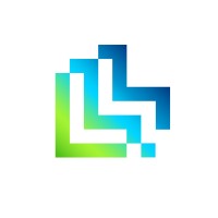 DH Lifelabs UK logo - Similar company to Kanjitsu Denki Co.,Ltd