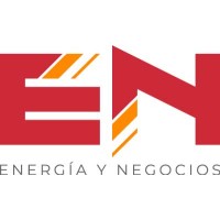Revista Energía y Negocios - Perú LATAM logo - Similar company to Peru Events S.A.C.