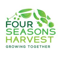 Four Seasons Harvest Ltd logo - Similar company to Akd Global