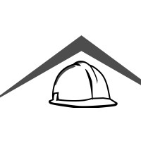 Construcali.com logo - Similar company to Construcal Acabamento & Construção