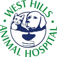 West Hills Animal Hospital