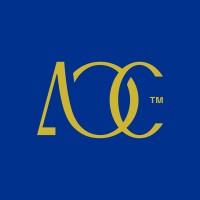 Al Osaimi logo - Similar company to Befound