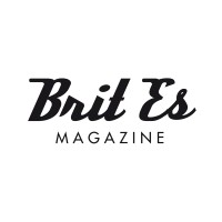 Brit Es Magazine