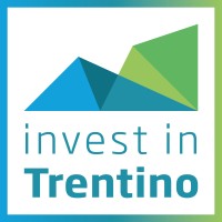 Invest in Trentino logo - Similar company to Mowi Space