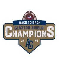 Adelaide Giants logo - Similar company to Adelaide Lightning