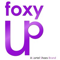 Foxy Up- Una Marca De Lortel Shoes