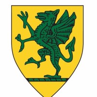 Sandford Park School logo - Similar company to Flair