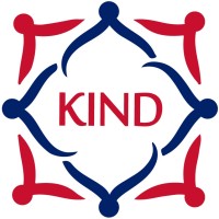 KIND Enterprise logo - Similar company to Kind Enterprises