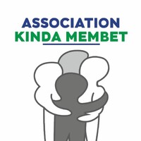 Association Kinda Membet - ASKM logo - Similar company to Modalova
