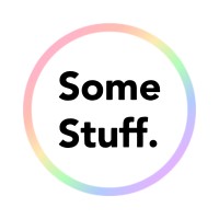 Somestuff logo - Similar company to Some Stuff Studio