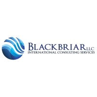 Blackbriar-LLC