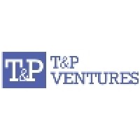 T&P Ventures