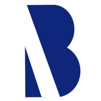 BluAd Digital logo - Similar company to Daarkasher
