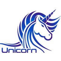 Tech Pro Unicorn