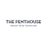 The Penthouse The Hague Tower
