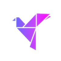 Start-Up Continuity logo - Similar company to Start-Up Hotel