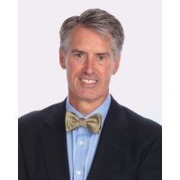 Kurfees Capital Management, LLC logo - Similar company to Cwm Llc