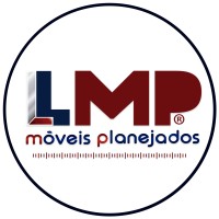 Lopes Moveis Planejados logo - Similar company to Autentique Interiores