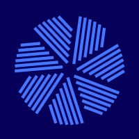 CFA Society Poland logo - Similar company to Psik, The Polish Private Equity & Venture Capital Association