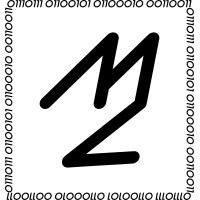 MAISON LAITONG logo - Similar company to In Principo