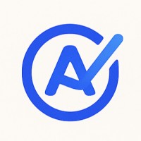 Aiicul logo - Similar company to Shepherd