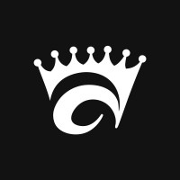 AVR Leisure logo - Similar company to Verified