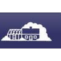 Walcon Construction logo - Similar company to Walcon Inc.