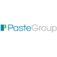 Pastegroup Llc