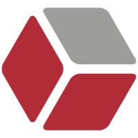 Studer Engineering logo - Similar company to Karpira