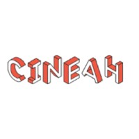Cineah Technologies LLP logo - Similar company to Bengaluru International Short Film Festival