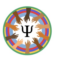 ROADMAP: Research Opportunities and Development Through Mentorship in Applied Psychology logo - Similar company to Uoft Research Mentorship Program