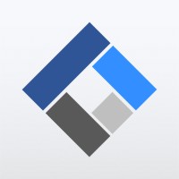 Ingenia Software Venezuela logo - Similar company to Ingenia Stand